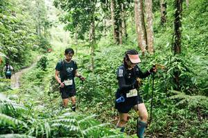 BIB: 
                            <button type="button" onclick="openModal(26377762)" class="btn btn-primary btn-sm float-right btn-popup" data-toggle="modal" data-target=".modal-high-quality">
                        <i class="fas fa-shopping-cart"></i> Add to Cart
                    </button>
                                            <button type="button" onclick="isThisMe(26377762, true)" class="btn btn-success btn-sm float-right btn-popup btn-isme hidden" data-toggle="tooltip" data-placement="bottom" title="นี่คือรูปของคุณใช่ไหม คลิกที่นี่เพื่อเอาเข้าอัลบั้ม">
                        <i class="fas fa-plus"></i> Add to album
                    </button>
                    <button type="button" onclick="isThisMe(26377762, false)" class="btn btn-warning btn-sm float-right btn-popup btn-isnotme hidden">
                        <i class="fas fa-ban"></i> Remove from album
                    </button>